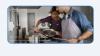 Facebook Tambah Fitur Baru, Kini Pengguna Bisa Tulusuri Video dengan Cepat