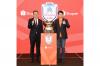 AFF Umumkan Shopee Jadi Mitra Resmi ASEAN Club Championship Shopee Cup