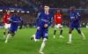 Hasil Chelsea Vs Man United: Drama 7 Gol! The Blues Menang, Mantan Pemain Man City Pahlawan