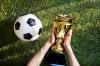 Jadi Mitra Resmi, Shopee Cup ASEAN Club Championship 2024/2025 Banjir Pujian