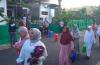 7 Fakta Jemaah Aolia Gunungkidul yang Lebaran Hari Ini, Nomor 1 Jadi Alasannya