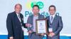 Sukses Transformasi Digital, Pegadaian Borong 4 Penghargaan Digitech Award 2024