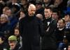 Erik Ten Hag Bertahan di Man United!