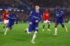 Cole Palmer Pahlawan Chelsea, The Blues Hantam Man United 4-3 - Bagian 1