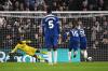 Cole Palmer Pahlawan Chelsea, The Blues Hantam Man United 4-3 - Bagian 4