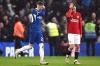 Cole Palmer Pahlawan Chelsea, The Blues Hantam Man United 4-3 - Bagian 3