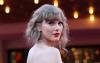Makna Lagu loml - Taylor Swift dan Liriknya, Diduga Ditulis untuk Joe Alwyn