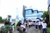 ASABRI Gelar Mudik Asyik Bersama BUMN 2024 - Bagian 2
