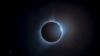 Gerhana Matahari Total 8 April, NASA Siapkan Banyak Upaya Penelitian