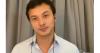 Nicholas Saputra Ngaku Tidak Pernah Mudik Lebaran, Netizen: ke Rumah Aku Aja, Bang!