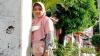 Kisah Inspiratif Devy Ratriana, Wisudawan Terbaik S2 Kedokteran Unair Raih IPK 4,00