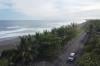 Jalur Mudik Lintas Selatan: Pangalengan - Yogyakarta via Pantai Pangandaran - Bagian 3