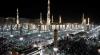 Ingat, Jemaah Haji Dilarang Kibarkan Spanduk hingga Merokok di Sekitar Masjid Nabawi