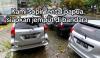 Viral Rental Mobil Siap Gratiskan Mahasiswa UI yang Mau KKN di Papua
