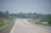 Jalan Tol Japek II Selatan Siap Dibuka Fungsional pada Libur Lebaran 2024
