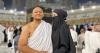 Kenangan Babe Cabita Sebelum Meninggal, Sempat Umroh Bareng Istri