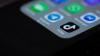 Cara Menyimpan Foto dari TikTok ke Galeri Tanpa Posting