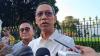 Istana Pastikan Paskibraka Boleh Pakai Jilbab saat Upacara HUT RI di IKN