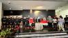Timnas Indonesia U-23 Tiba di Doha Hari Ini, Siap Guncang Piala Asia U-23 2024