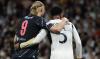 Hasil Liga Champions: Drama 6 Gol! Real Madrid Vs Man City Imbang