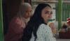 Pertemanan Tika dan Didi di Ujung Tanduk? Saksikan Episode 3 Pay Later, Hanya di Vision+!