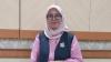 Kisah Inspiratif Afifatur Wisudawan Terbaik S3 Ilmu Sosial Unair dengan IPK 4,0