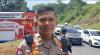 Puncak Arus Balik Mudik Lebaran 2024 Via Jalur Gentong Diprediksi Akhir Pekan Ini