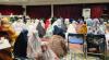 Ketika Puluhan WNI di Kaledonia Baru Khuysuk Memburu Lailatul Qadar