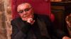 Desainer Italia Roberto Cavalli Meninggal Dunia, Pendiri Armani Berduka