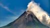 Gunung Merapi Erupsi, Muntahkan Awan Panas Guguran Sejauh 1 Km