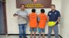Kakek dan Bapak di Lampung Tega Perkosa Anak Kandung Berulang Kali, Kini Ditangkap Polisi