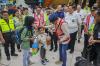 Menhub Budi Karya Cek Kesiapan Bandara Soetta saat Arus Balik Lebaran 2024 - Bagian 2