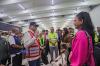 Menhub Budi Karya Cek Kesiapan Bandara Soetta saat Arus Balik Lebaran 2024 - Bagian 1