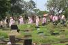 Tradisi Ziarah Kubur saat Idul Fitri - Bagian 3