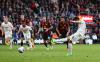 Hasil Lengkap Liga Inggris: Man United Digeser Newcastle, Man City Naik Takhta