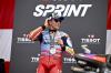 Marc Marquez Bicara Peluang Juara MotoGP Lagi, Ragu?