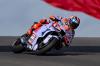 Marc Marquez Sudah Firasat Bakal Kesulitan di MotoGP Catalunya 2024
