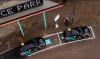 Seperti Ponsel, Volvo Kembangkan Pengisian Baterai Mobil Listrik Wireless Charging
