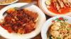 Bangga! Siomay Jadi Dumpling Terbaik Dunia Versi Taste Atlas