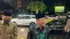 Kader PPP Dorong Muktamar Dipercepat usai Gagal Masuk Parlemen