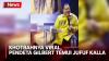 Temui Jusuf Kalla, Pendeta Gilbert Minta Maaf dan Klarifikasi Usai Video Khotbahnya Viral