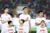 Timnas Indonesia Tak Dapat Poin jika Kalahkan Tanzania, Kenapa?