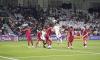 Pelatih Qatar Tak Peduli Timnas Indonesia Protes soal Keputusan Wasit Piala Asia U-23: Kami yang Layak Menang