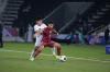 Asisten Shin Tae-yong Bocorkan Suasana Ruang Ganti Timnas Indonesia U-23 usai Dikerjai Wasit Vs Qatar