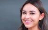 Amanda Manopo Tak Mau Aktif Bermain di Media Sosial, Ini Penyebabnya
