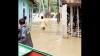Banjir Bandang di Muratara, 17 Rumah Hanyut 3 Jembatan Gantung Putus