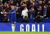 Hasil Chelsea Vs Everton: Cole Palmer Quattrick, The Blues Pesta Gol