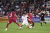 Media Vietnam Ejek Indonesia Usai Kalah Vs Qatar di Piala Asia U-23: Wajar Kartu Merah karena Mereka Main Kasar