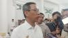 Heru Budi Ancam Potong Tukin ASN DKI yang Bolos Hari Pertama Kerja usai Libur Lebaran