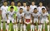 Cara Nonton Live Streaming Timnas Indonesia U-23 vs Australia di Piala Asia U-23